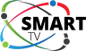 Smart TV Logo